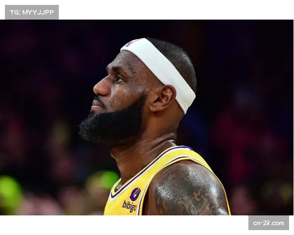 罗林斯表现抢眼,两场比赛均打破个人得分纪录