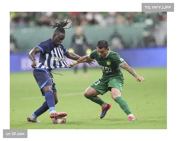 法马利康1-2不敌葡萄牙体育,主场失利