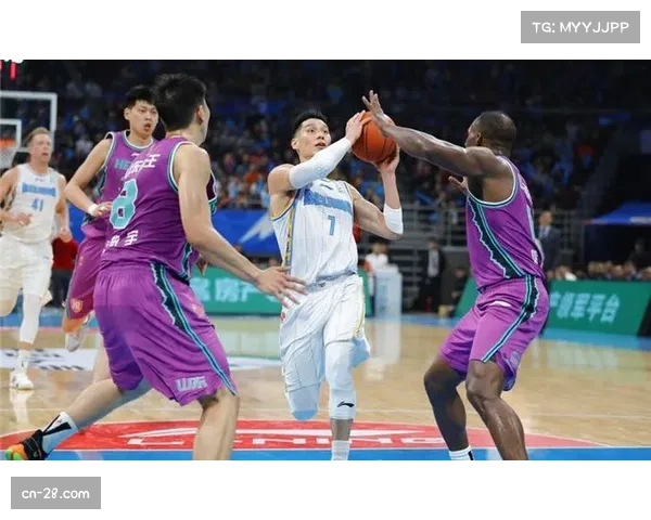 西部季后赛格局未定 二十场赛后或见真章