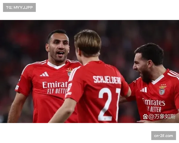 卡拉巴克二比二平切尔西 欧冠主场表现可圈可点