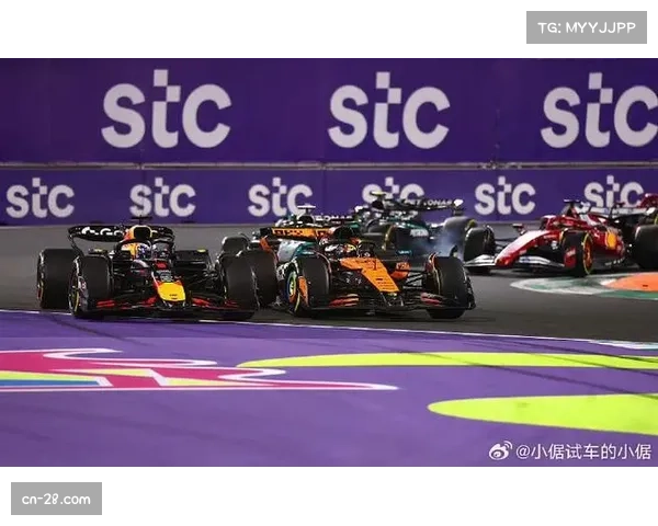 皮亚斯特里匈牙利站亚军 新生代车手攻防能力成熟