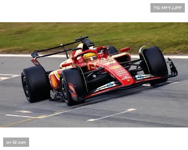 法拉利赛车机械调校与汉密尔顿驾驶风格 适配过程遇挑战