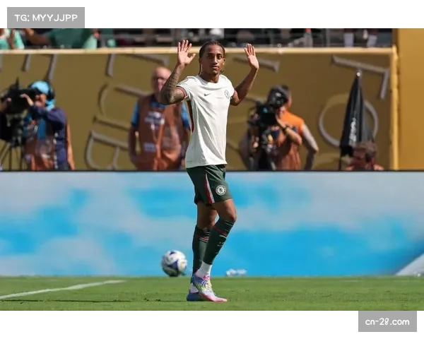 亚特兰大逆转切尔西展现韧性 德凯特拉雷助攻跻身历史前三