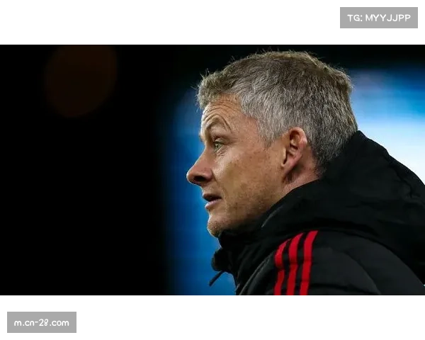 赫罗纳多线作战导致崩盘 阵容深度不足暴露