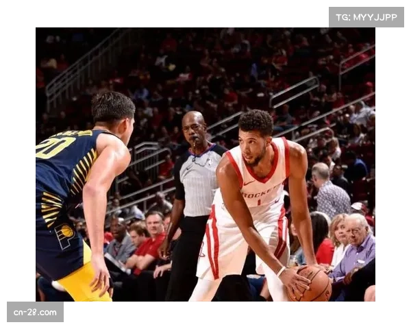 火箭首发五人失误均超三次 缺乏稳定控卫致组织体系根本缺陷