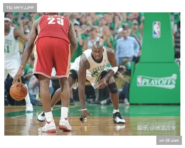 凯尔特人挡拆持球投产效惊人 百回合19.4次出手联盟第四
