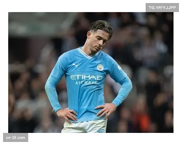 英格兰格拉利什控球突破,制造犯规与打破比赛平衡的战术价值